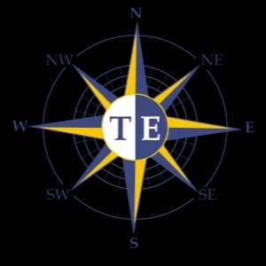 Trust Encompass Official Brand